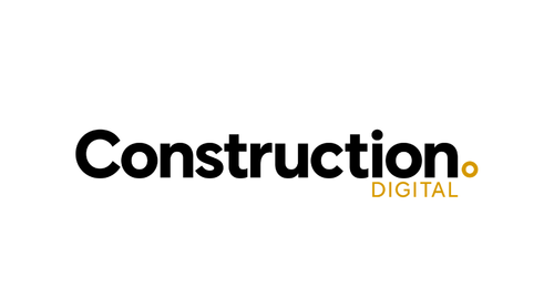 Construction Digital
