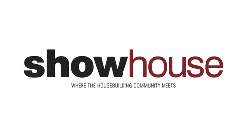 Show House