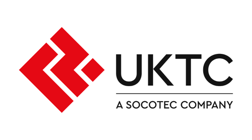 UKTC