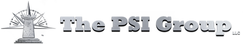 PSI Group
