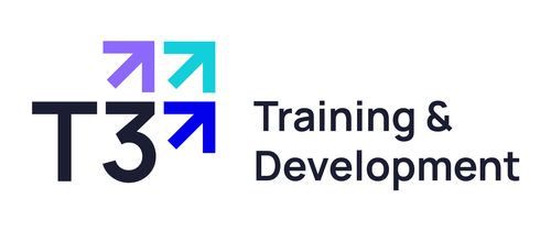 T3 Training & Development