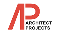 Architect Projects