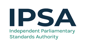 IPSA