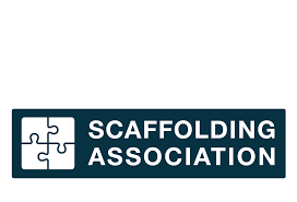 The Scaffolding Association