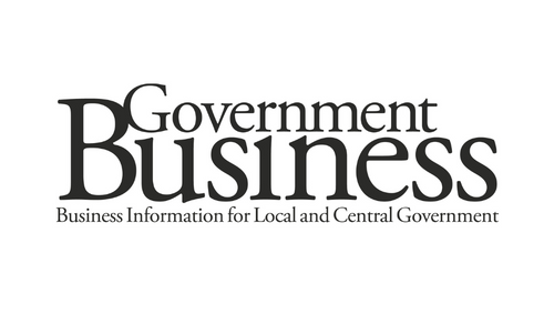 Government Business