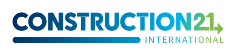 Construction21