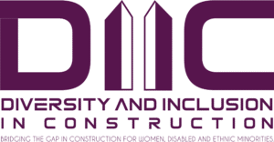 Diversity and Inclusion In Construction (DIIC)