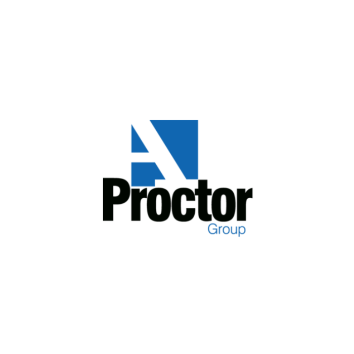 A. Proctor Group