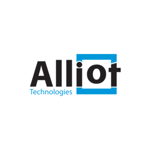 Alliot Technologies Ltd