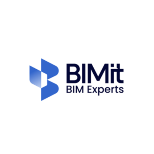 BIMit | BIM Experts