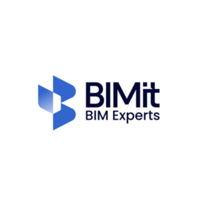 BIMit | BIM Experts