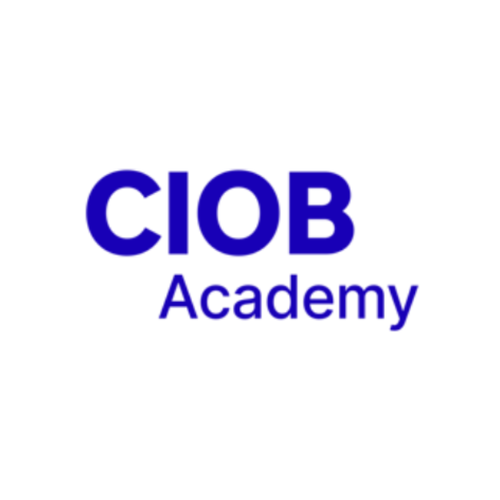 CIOB Academy