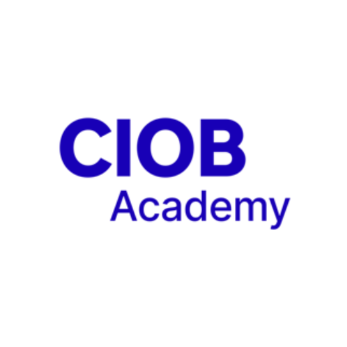 CIOB Academy