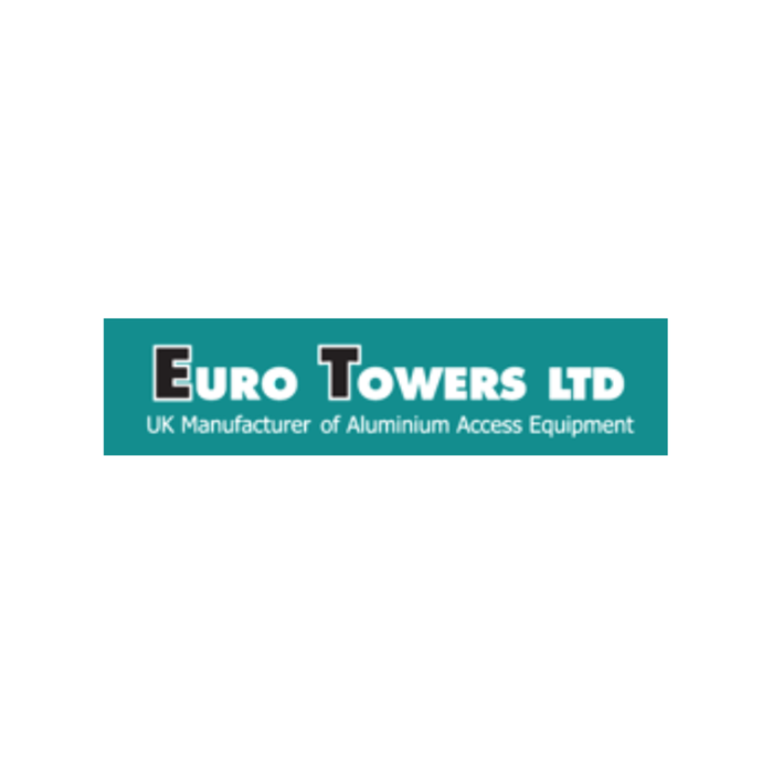 Euro Towers