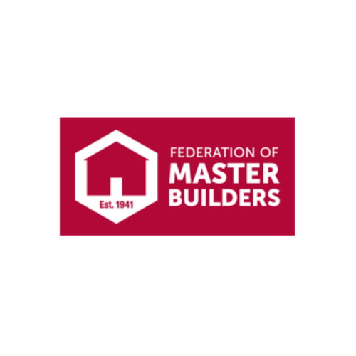 Federation of Master Builders (FMB)