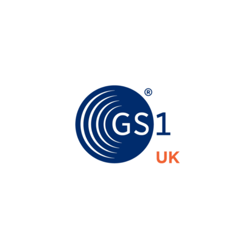GS1 UK