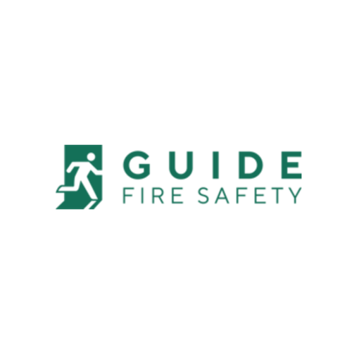 Guide Fire Safety
