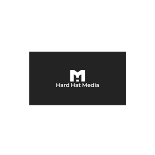 Hard Hat Media