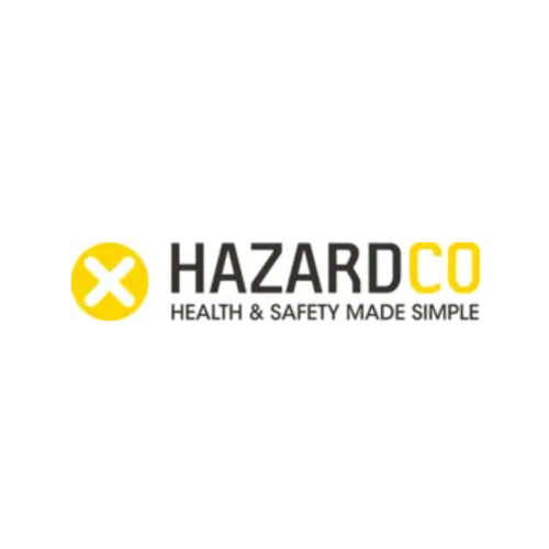 HazardCo