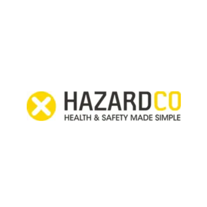 HazardCo