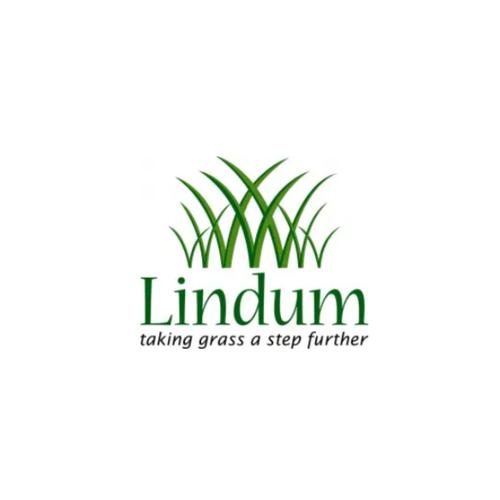 Lindum Turf