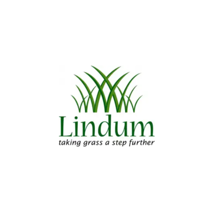 Lindum Turf