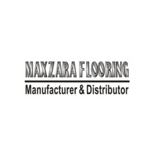 Maxzara (UK) Limited
