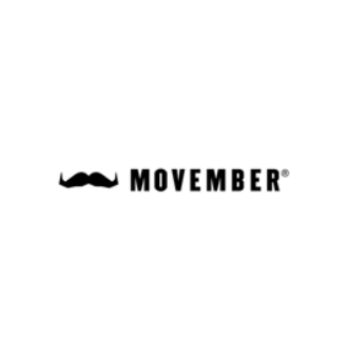 Movember