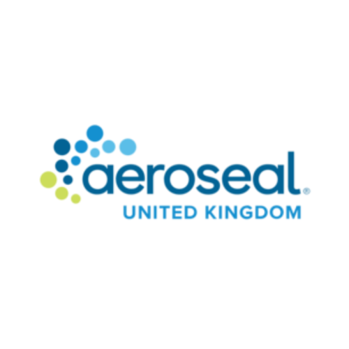 aeroseal
