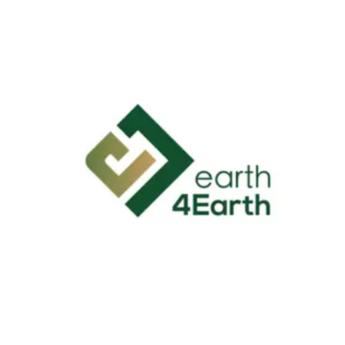 earth4Earth
