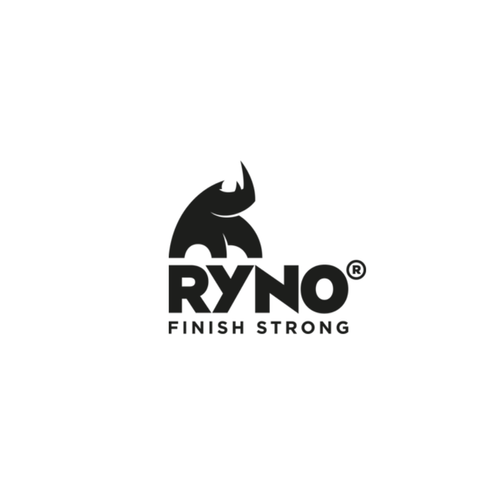 ryno