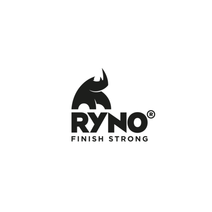 ryno