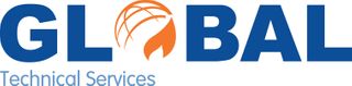 Exhibitor profile image for Global HSE
