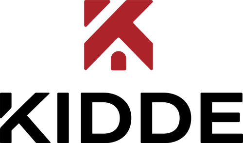 Kidde Safety Europe Ltd