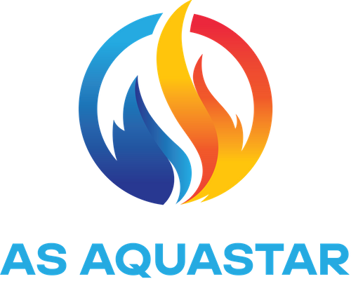 AS AQUASTAR
