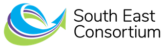 Exhibitor profile image for South East Consortium