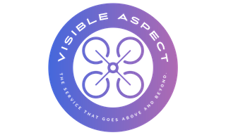 Exhibitor profile image for Visible Aspect Drone Services