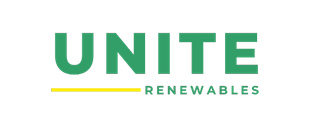 Exhibitor profile image for Unite Renewables