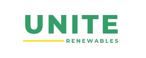 Unite Renewables