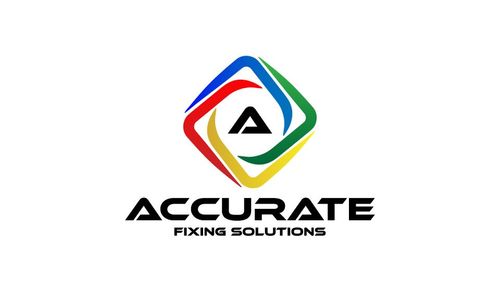 Accurate Fixing Solutions Limited