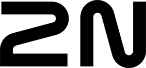 RSK Group