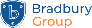 Exhibitor profile image for Bradbury Group
