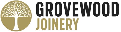 Grovewood Joinery LTD