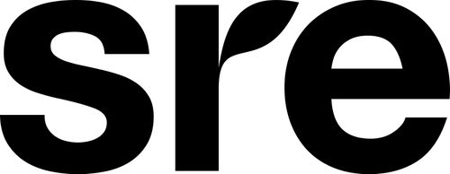 SRE Ltd