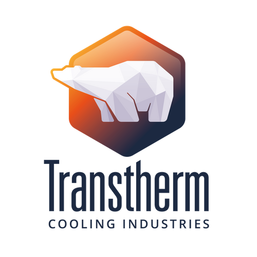 Transtherm Cooling Industries Limited