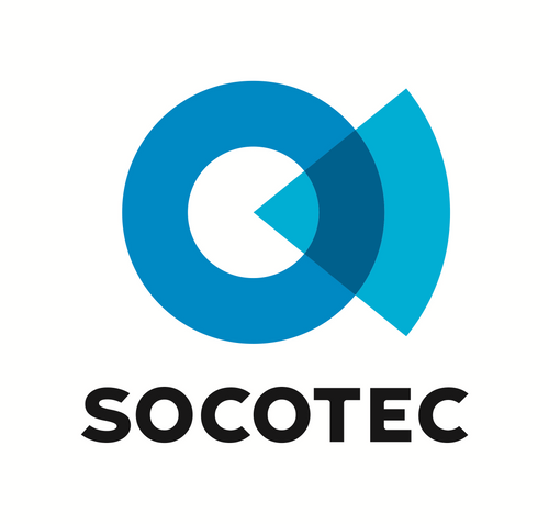 Socotec Ltd