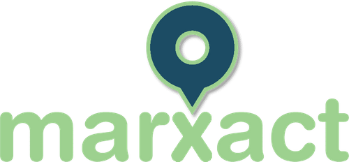 marXact B.V.