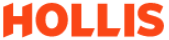 Exhibitor profile image for Hollis