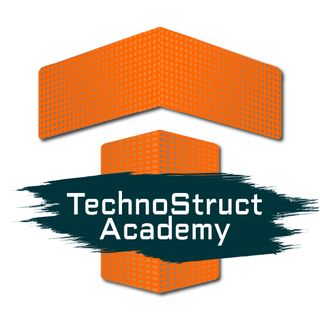 Exhibitor profile image for TechnoStruct, LLC