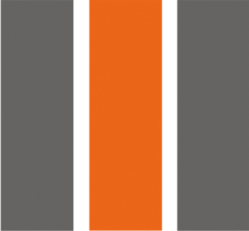 Exhibitor profile image for MARVINACUSTICA